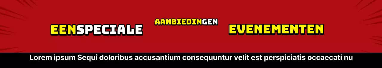 44093_Omgekeerde massale bommelding