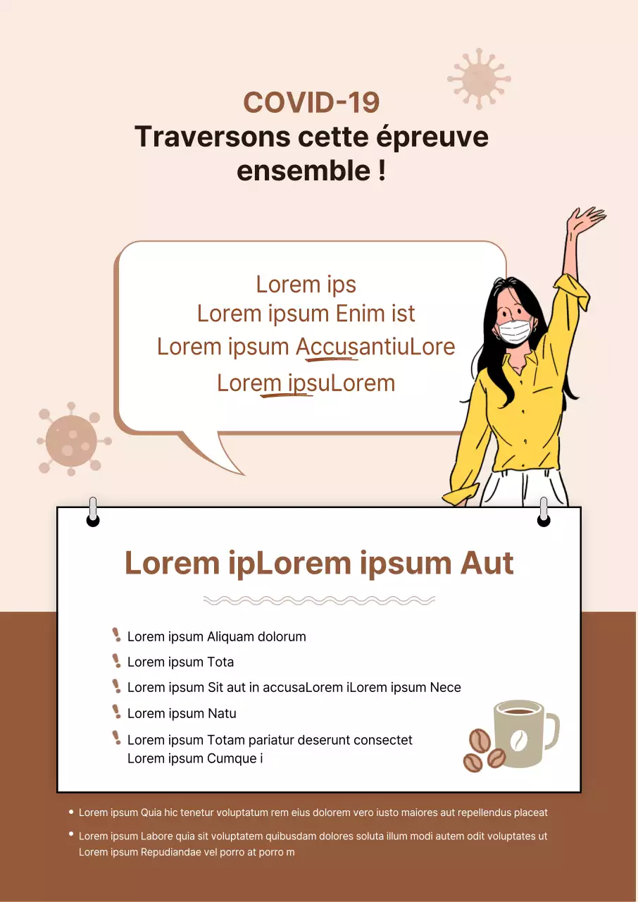 Corona_LifeSafety_Cafe