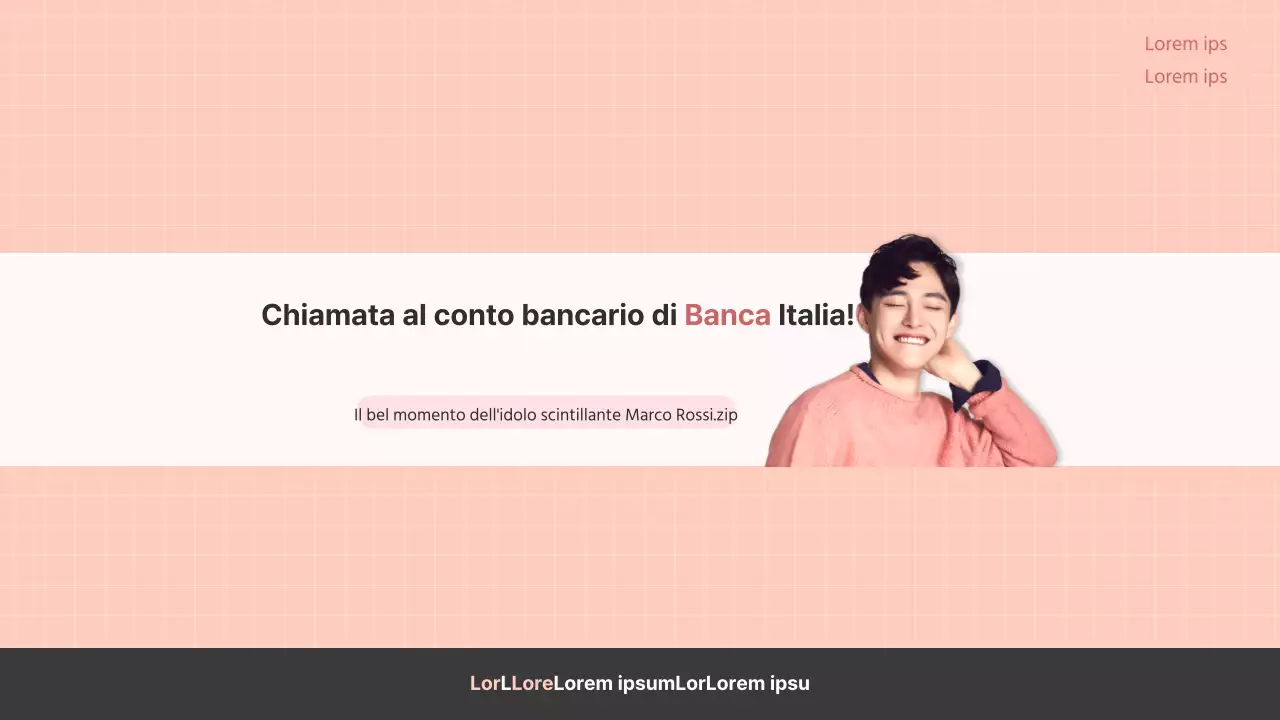 Arte del canale Idol