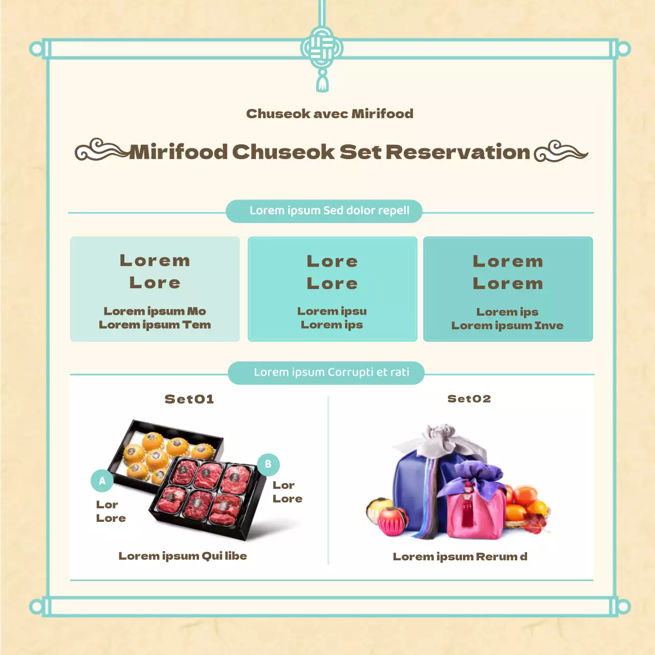 illustration obon jaune mignonObonOrigines et coutumesfestivalscadeauxcartes promotionnellesnouvelles