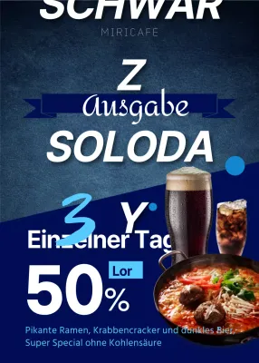 Black Friday-Angebote für Marineblau und Schwarz