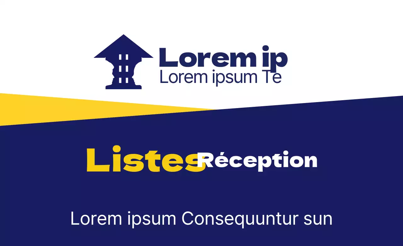 Annonces immobilières de Sodomie