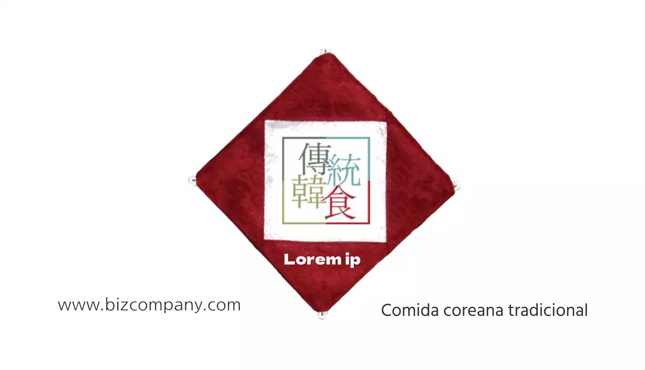 Oficina da Fábrica Miridi
