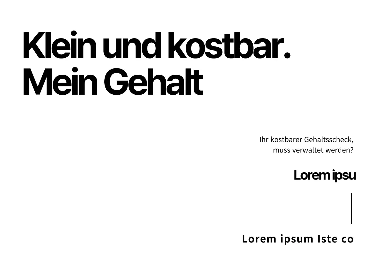 Buchhalter_Garofoster