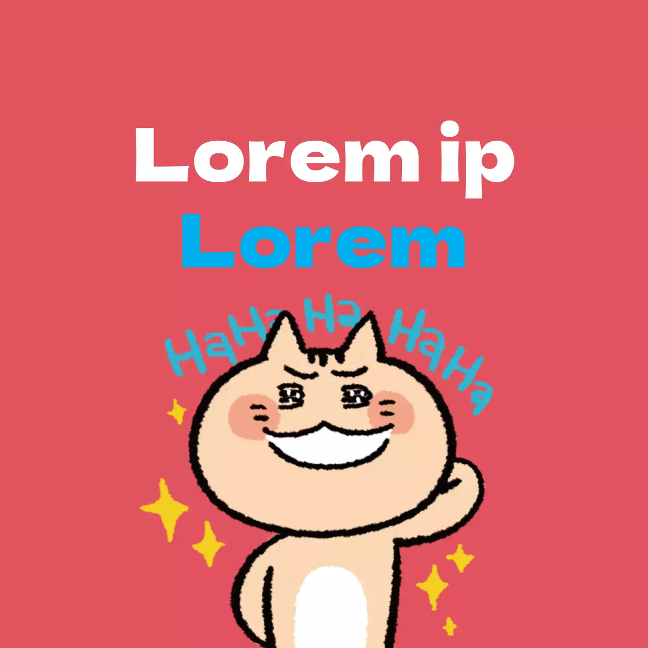 44433_Bestellung Dankeschön-Aufkleber