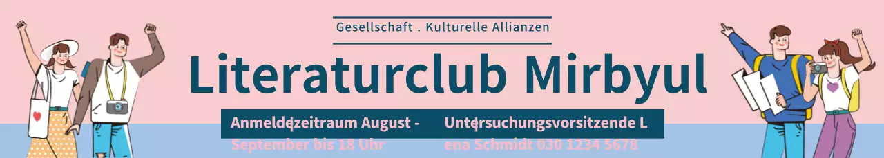 Universitätsclubs_Garagenbanner