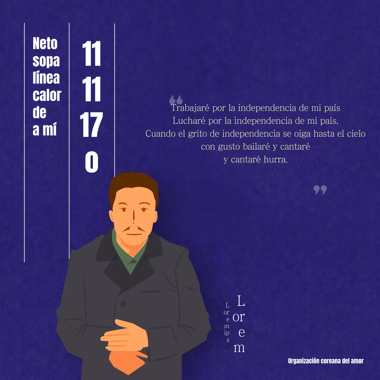 Día de los Mártires