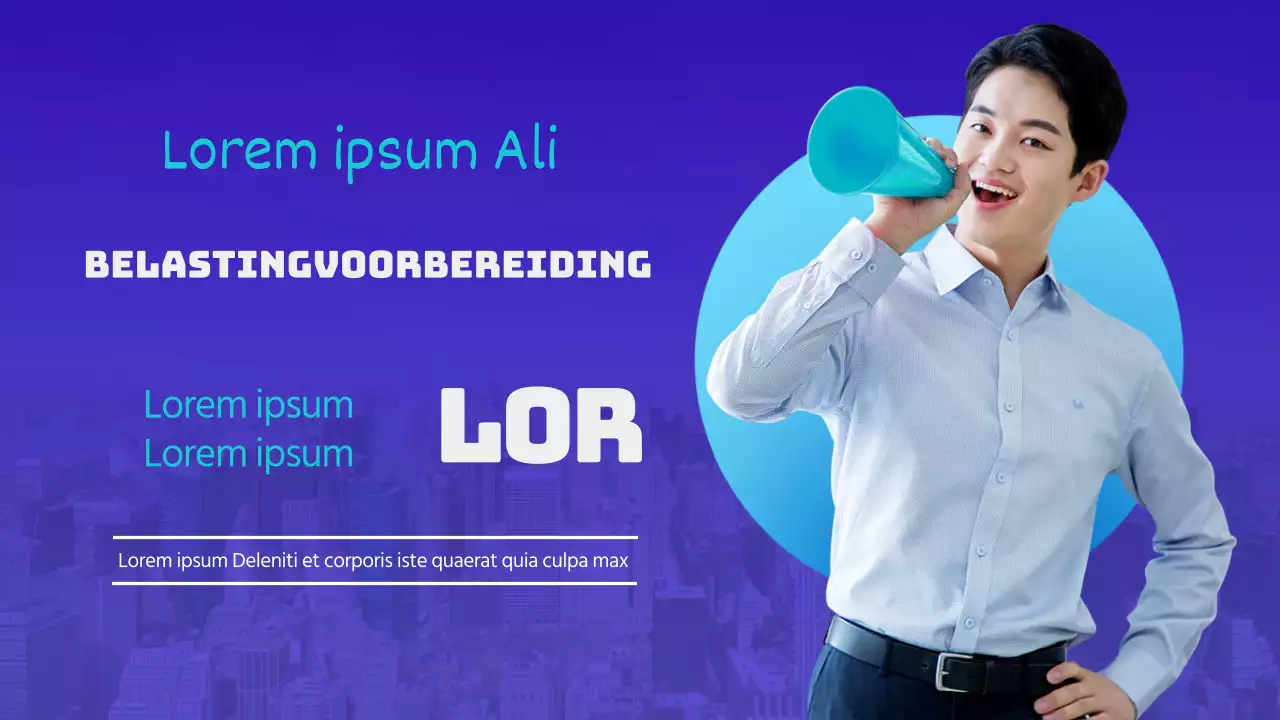 Juli is Betaalmaand Onroerendgoedbelasting Belastingadviseur Kim Tae-Soo Kim Tips om uw onroerendgoedbelasting te verlagen