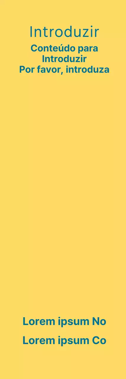 ContentType_VerticalBanner
