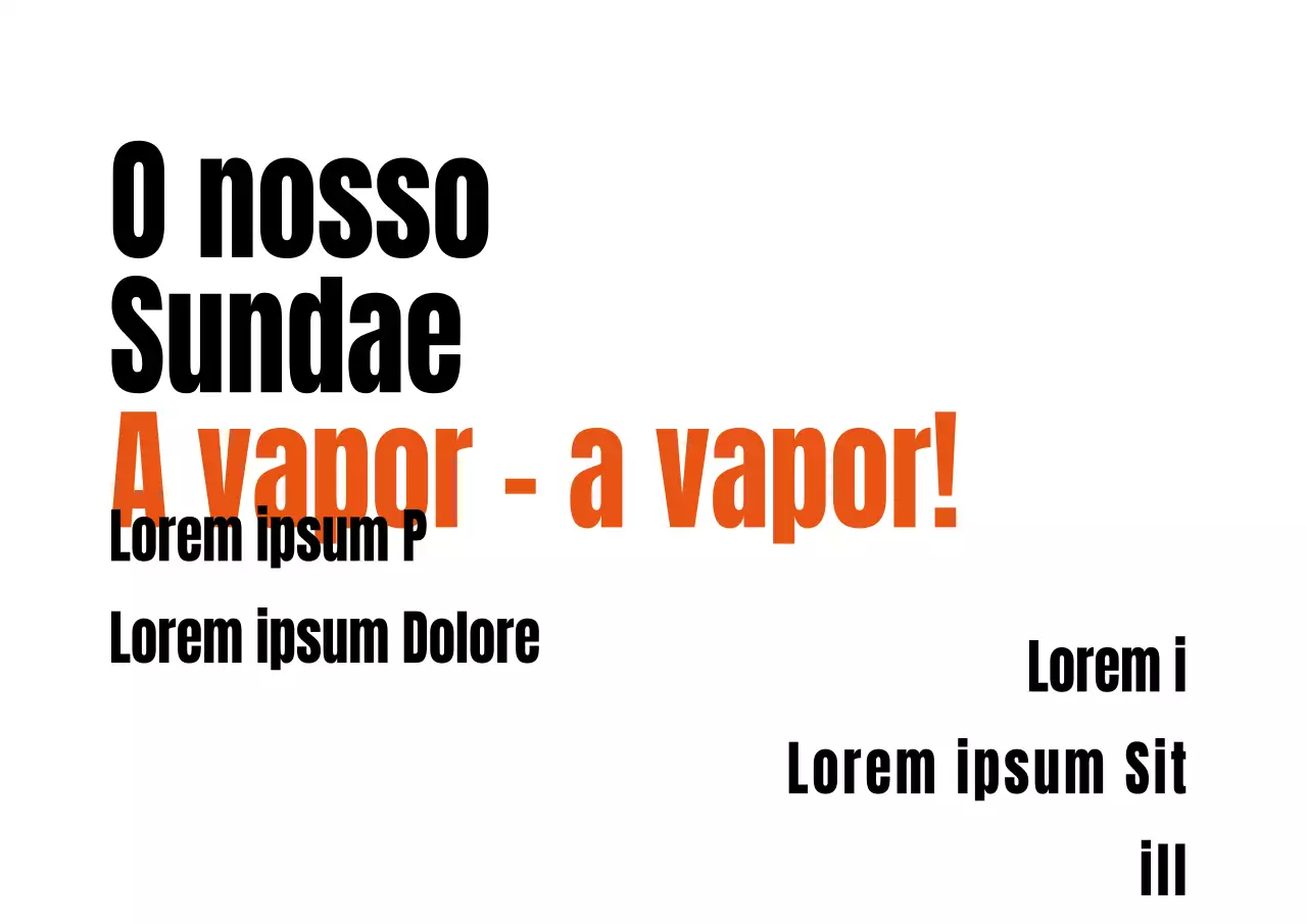 Galo_de_garrafa_vaporizada