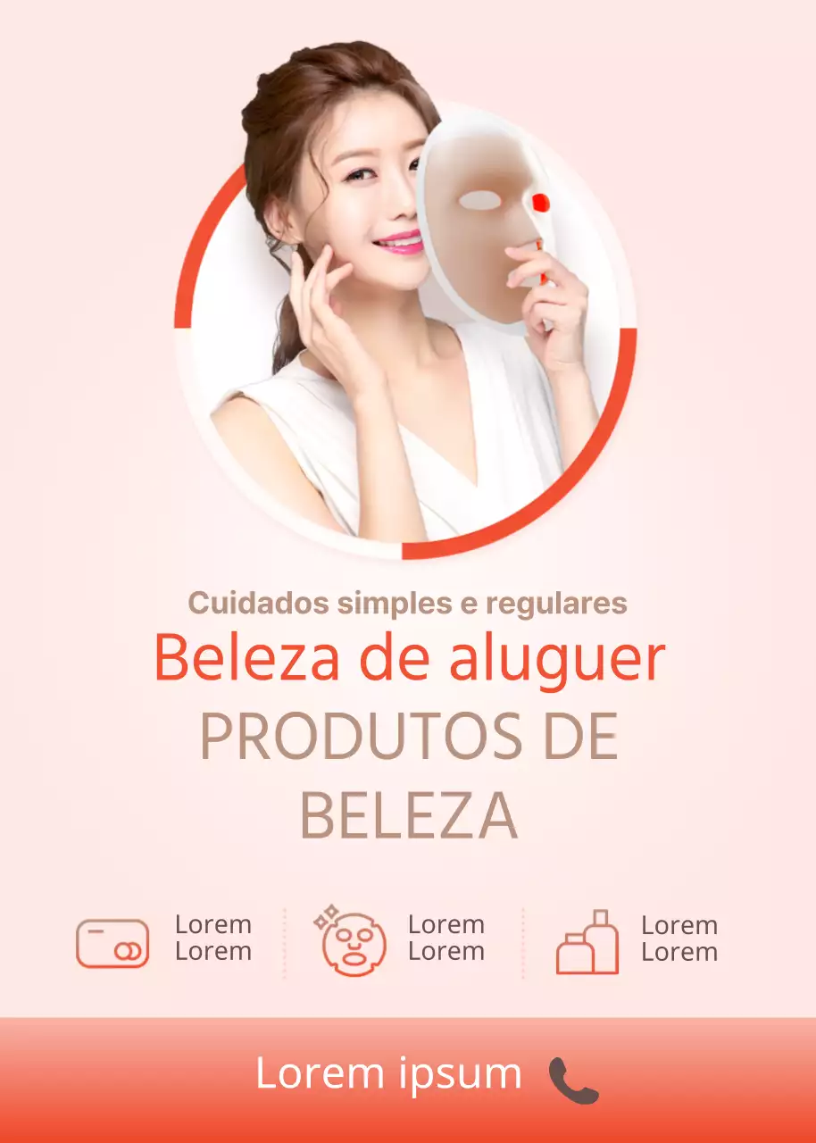 Aluguer de beleza1