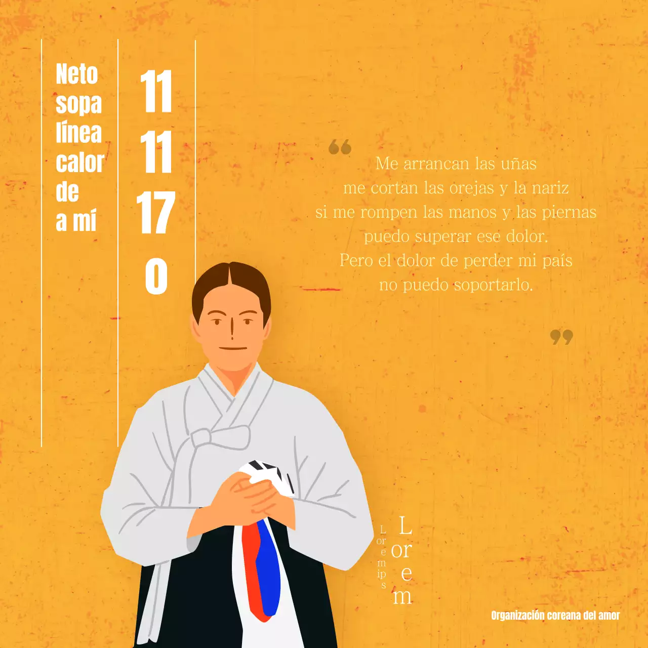 Día de los Mártires