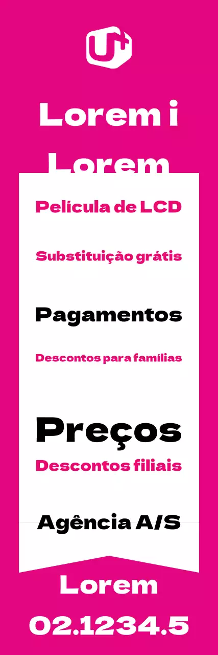 44115_Vendedores de telemóveis