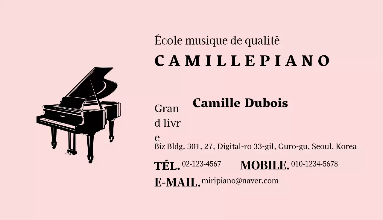 43130_École de piano