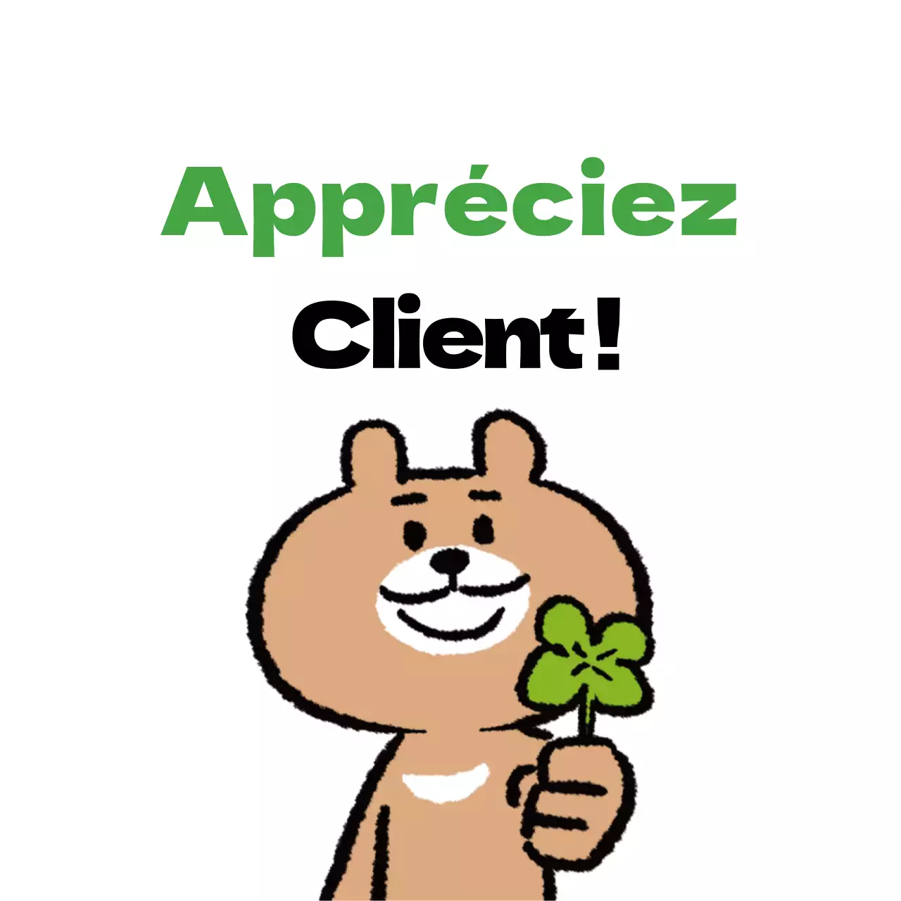 44429_Audit de commande