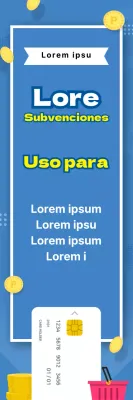 45075_Comerciante de ayuda de emergencia en caso de catástrofe