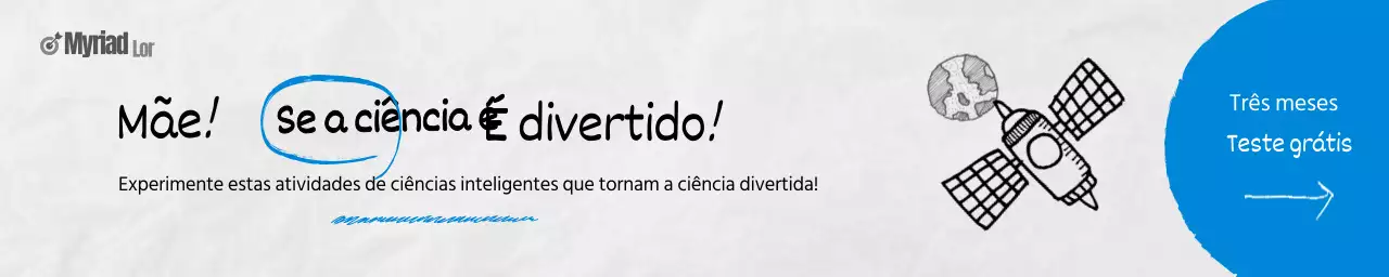 Promoção de formação de conceito de nota branca e preta