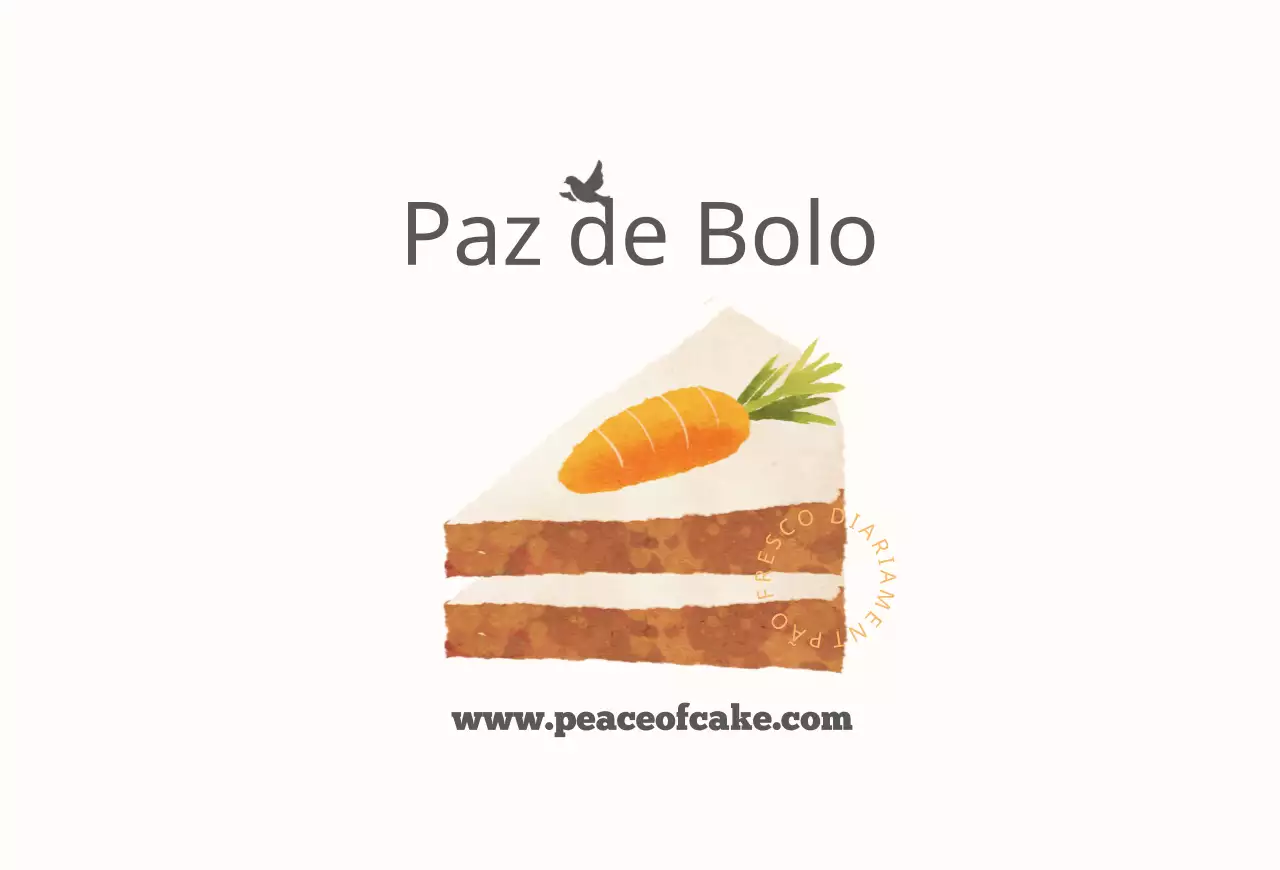 SobremesaCakeCafe