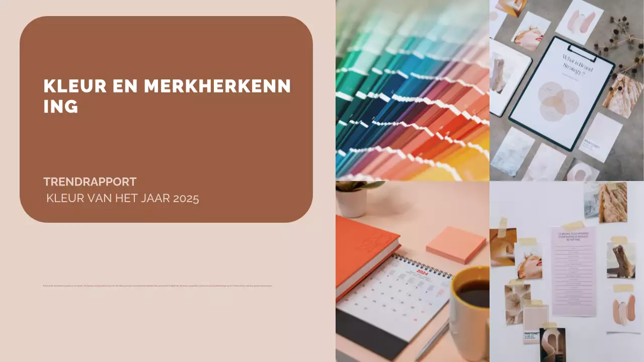 bruin modern trendrapport document