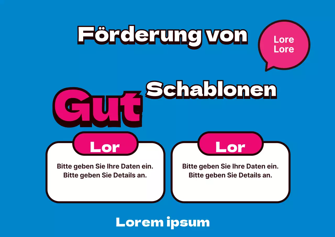 43214_Werbemittel-Vorlagen