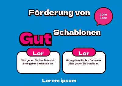 43214_Werbemittel-Vorlagen