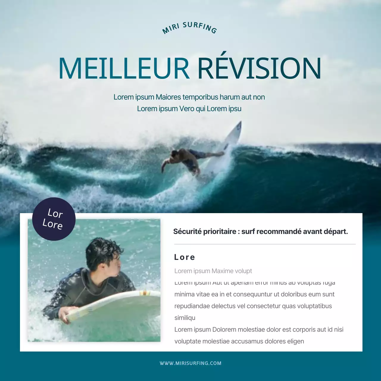 Turquoise Neat Surfing Vestibule Instagram Review