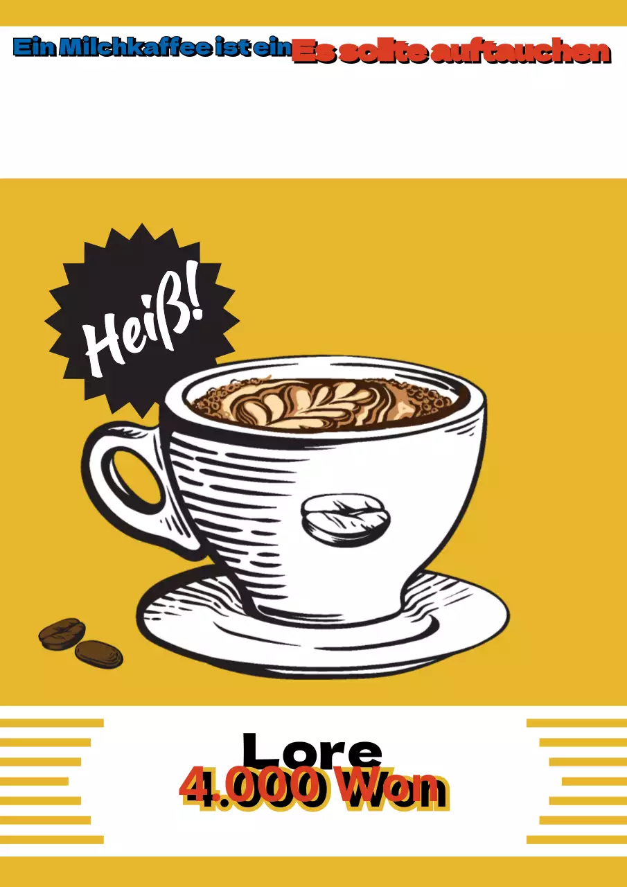 41638_Latte muss heiß sein