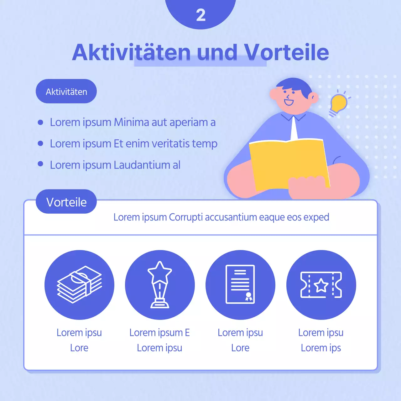 BlueYellowPoint Illustration Film Festival Supporters' Call CardNews