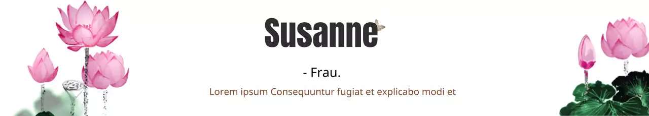 Weiße Illustration traditionelles Willkommensfestessen