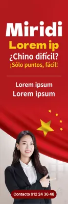 45036_Escuela de chino