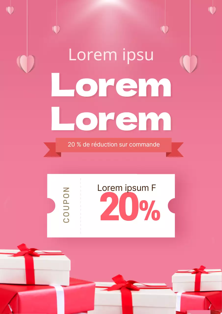 Saint-ValentinEventDesign