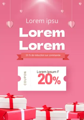 Saint-ValentinEventDesign