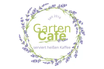 Garten-Café
