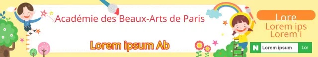 45044_Institut d'art