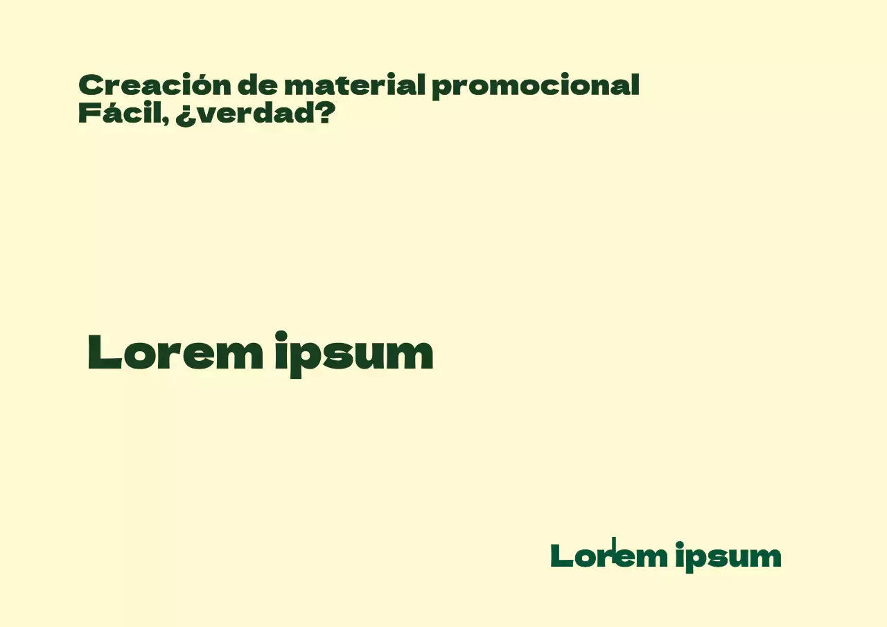 Promotional_GaragePoster