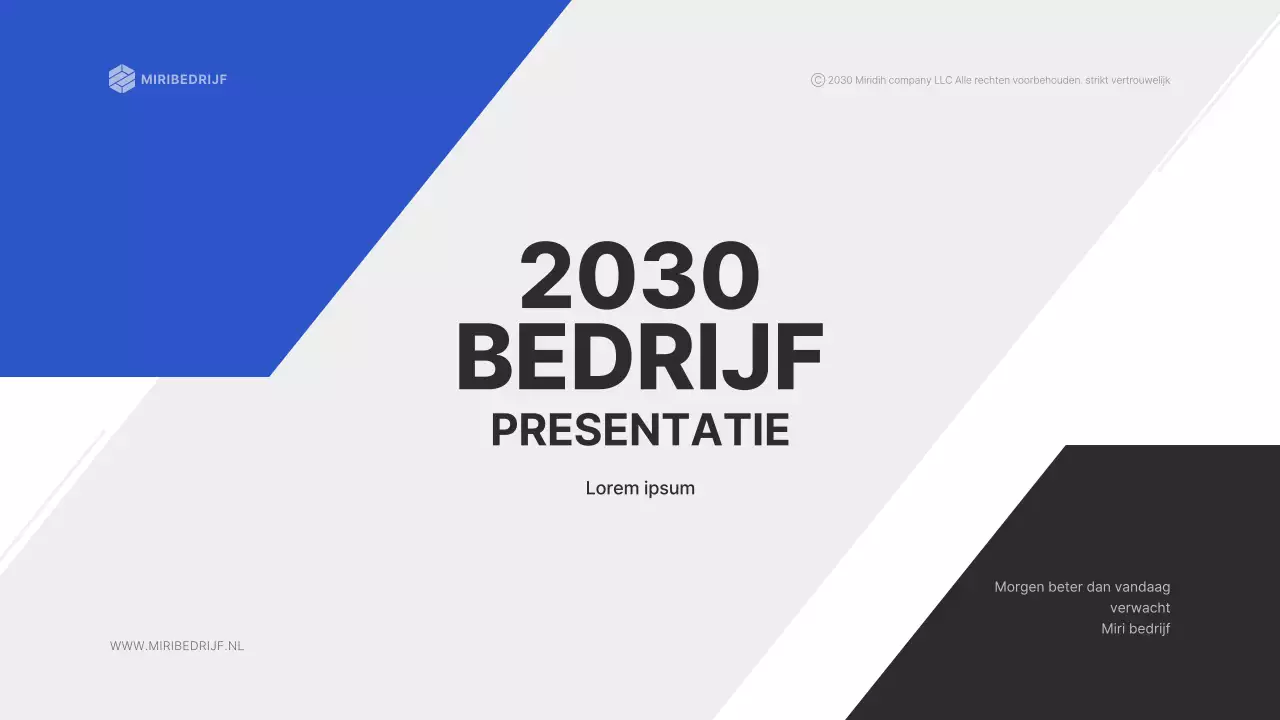 Diagonaal patroonrapport met zwartblauwe tint