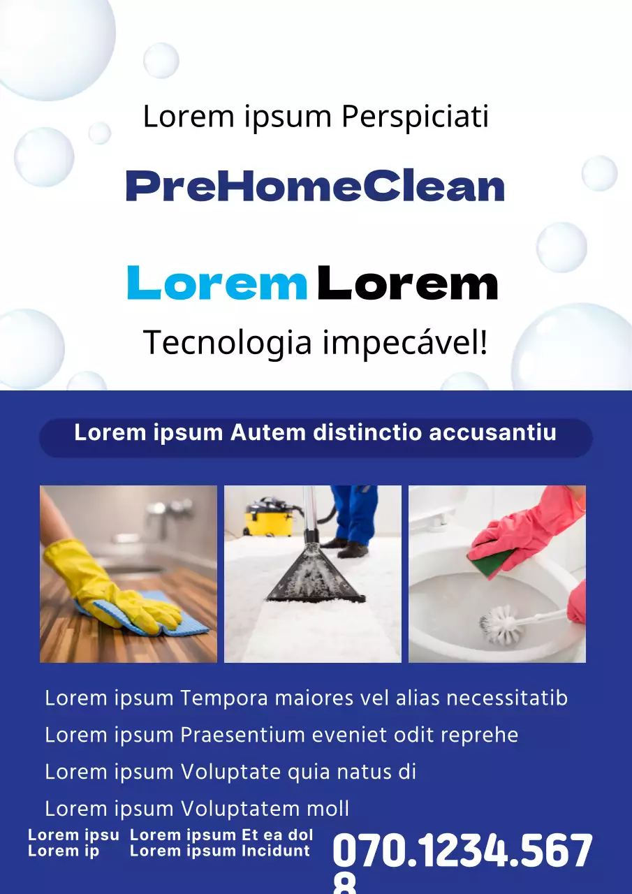44073_Limpezas