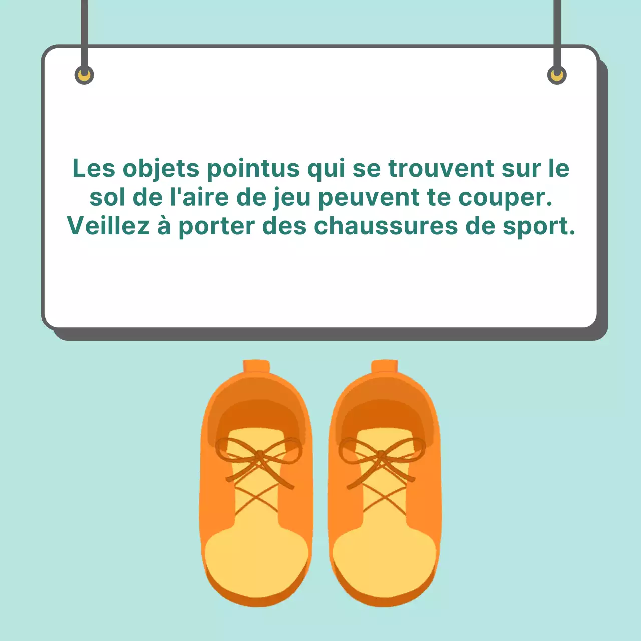 Utilisation de la carte Dooclass PlaygroundNews