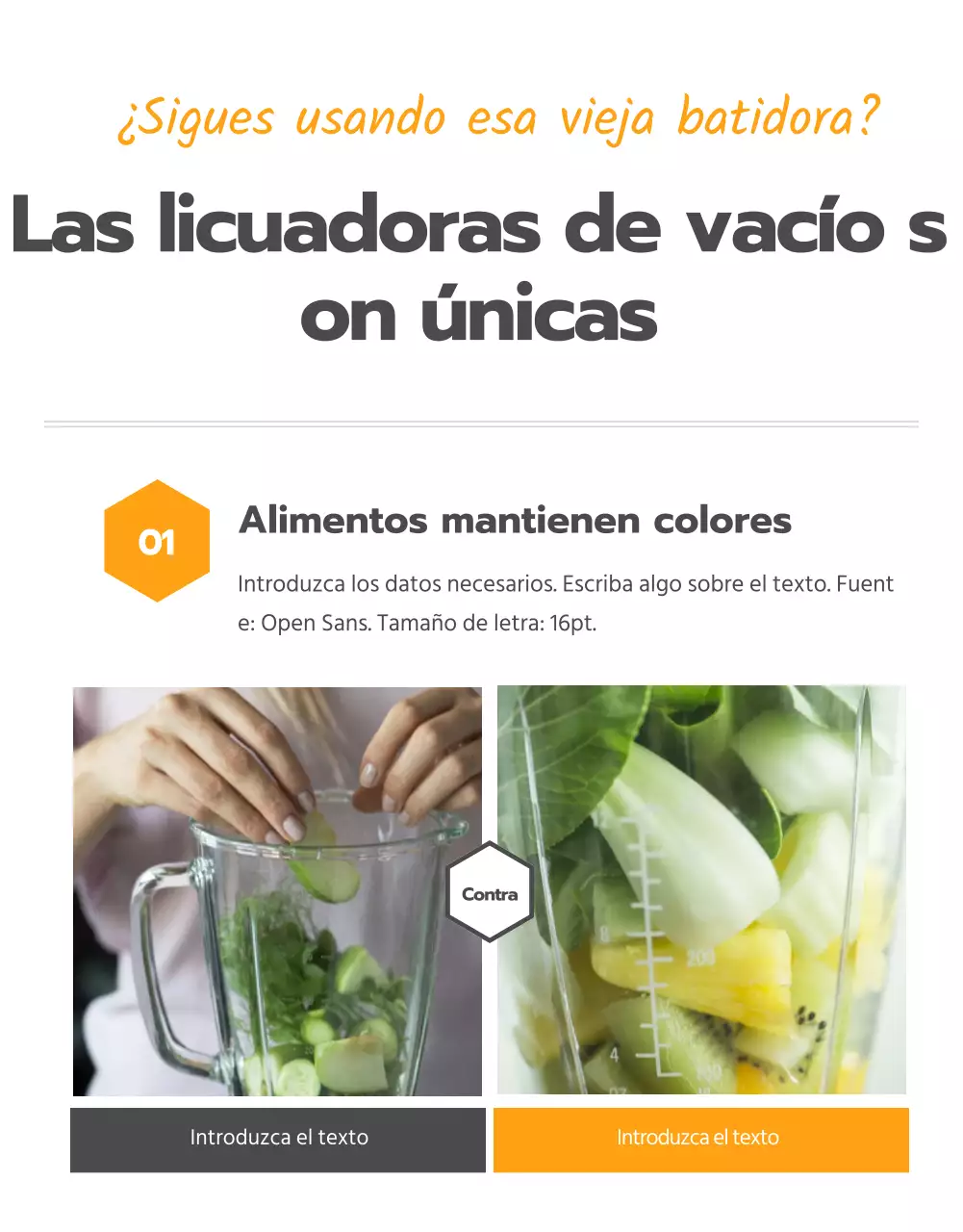 Electrodomésticos de cocina