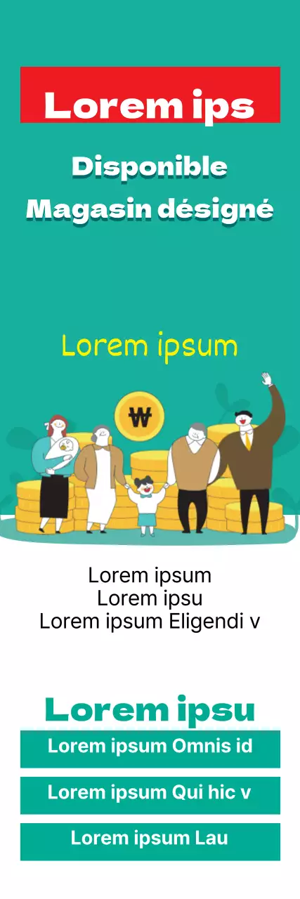 45072_Aide d'urgence en cas de catastrophe Marchand