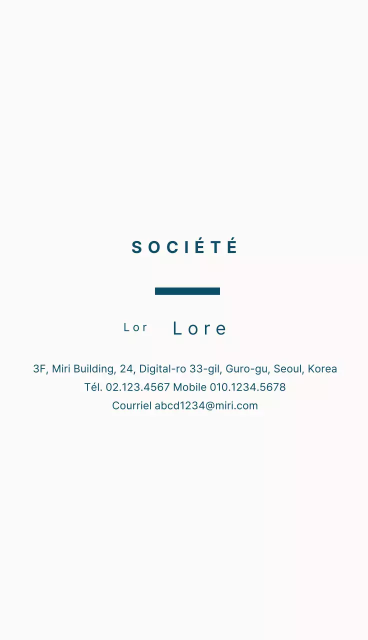 Jaune d'ivoireCoinsEntreprises de coins