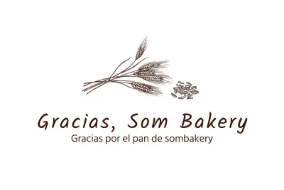 Panadería