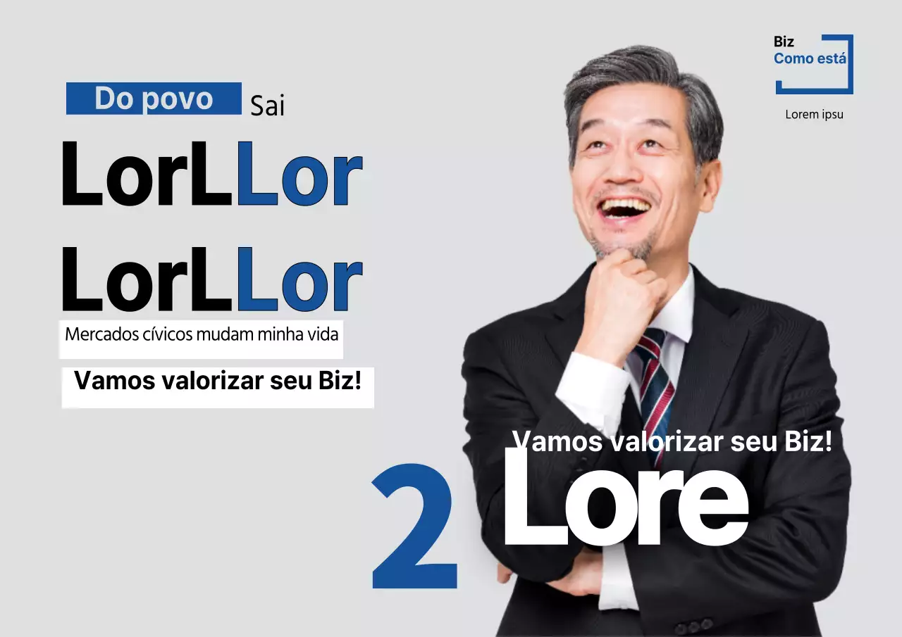 Eleições