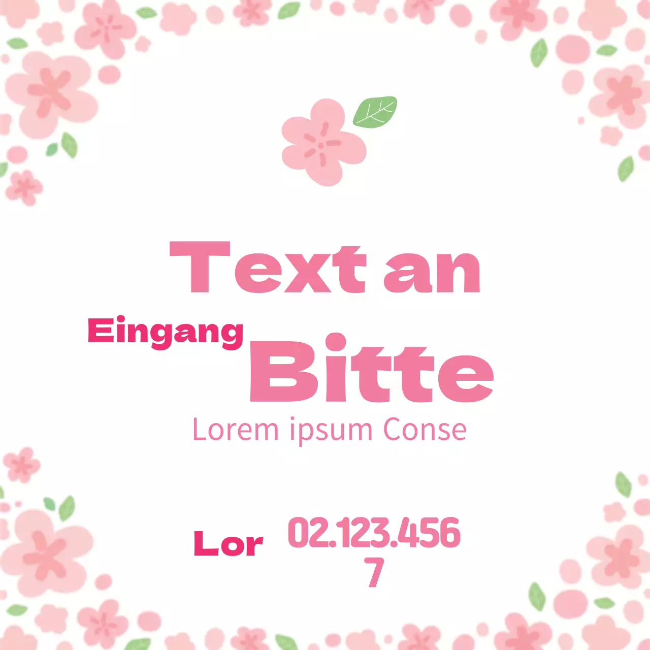 43436_FrühlingsblumeTextEingabe
