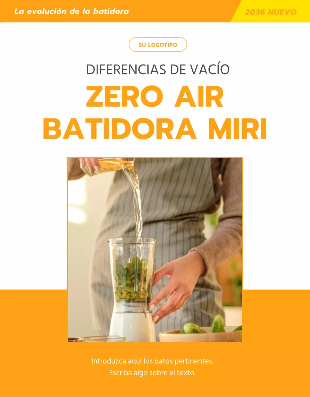 Electrodomésticos de cocina