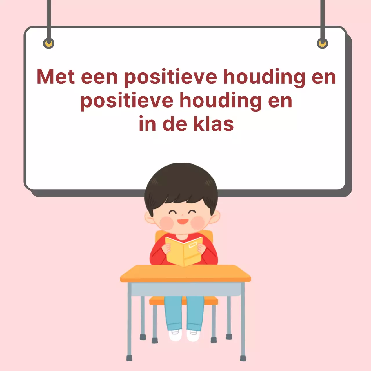 Afspraken bijhouden in Dooclass CardNews