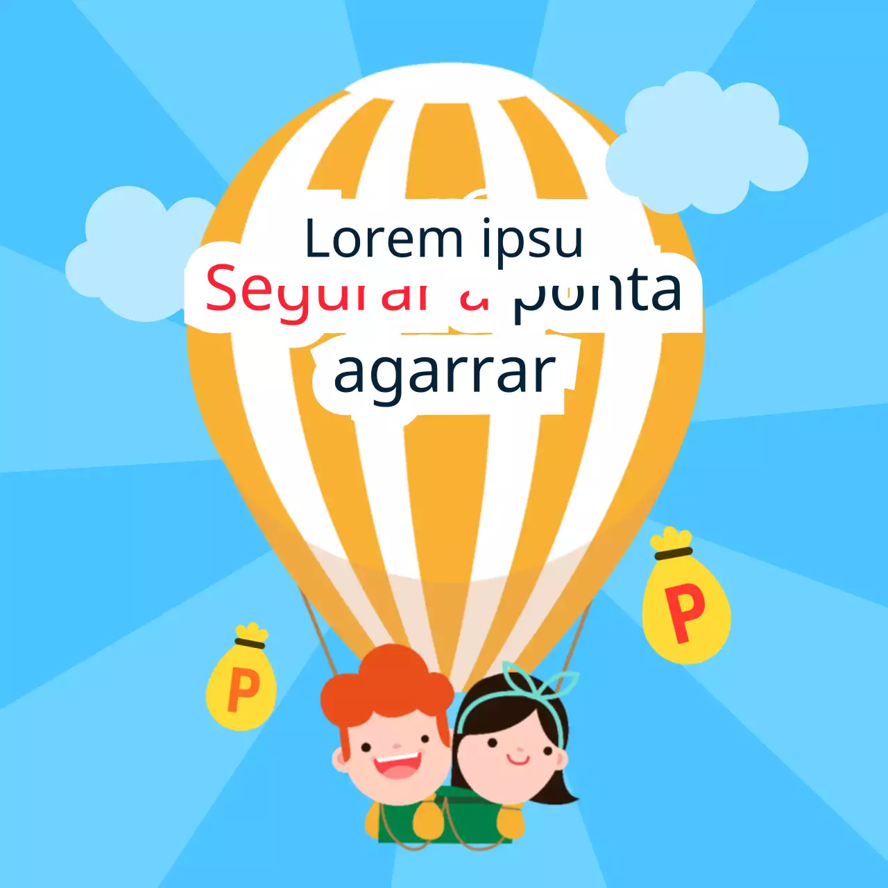 Dia da Criança