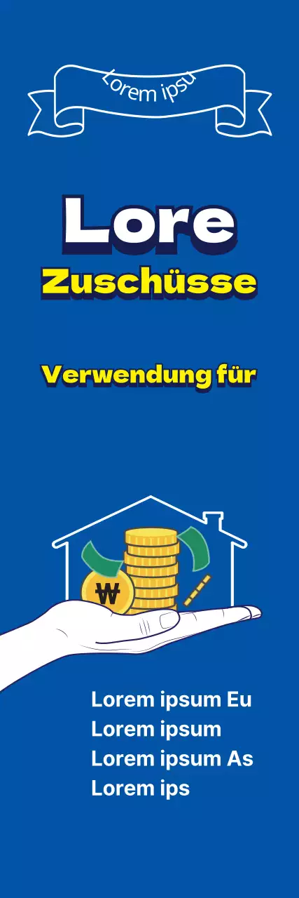 45073_Katastrophenhilfe für Händler