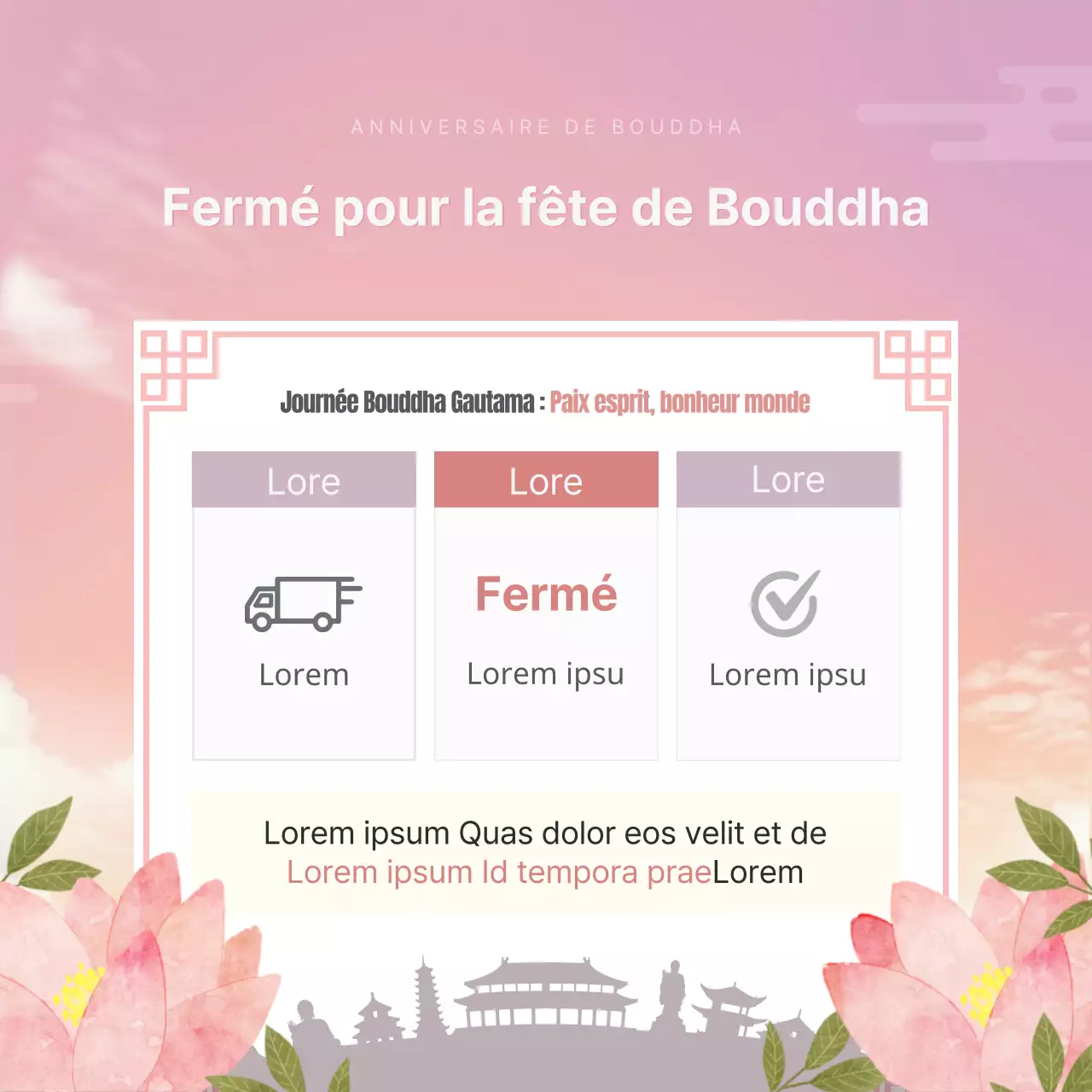 pinkstonecoffeeholidaydesign