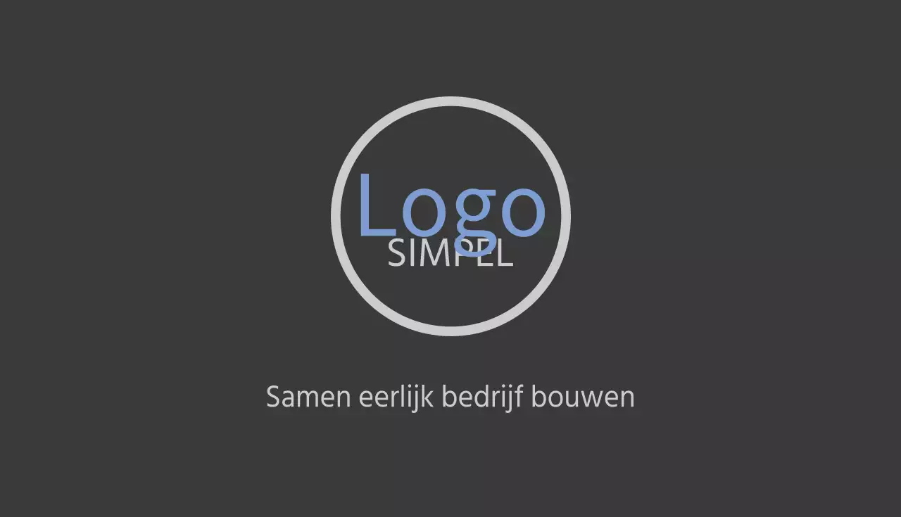Symplogo